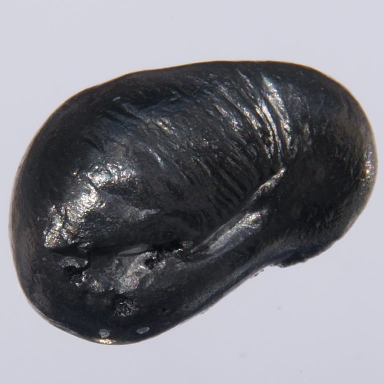 Perle de béryllium